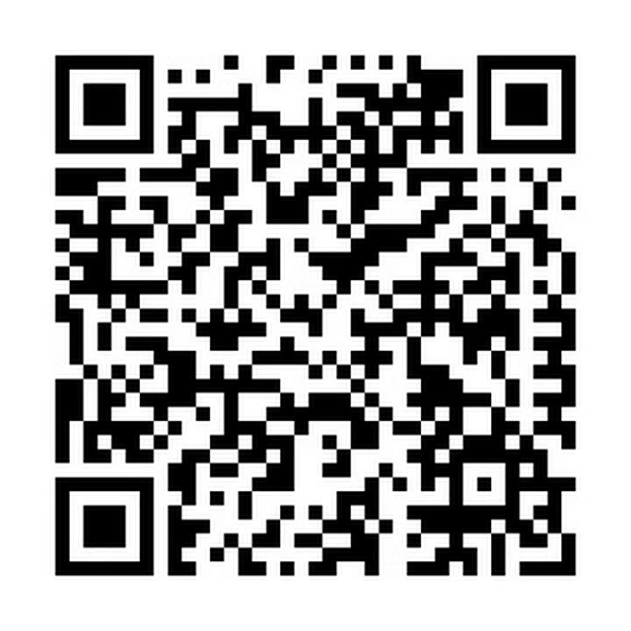 Apartamento Torlonia Exclusive Penthouse *